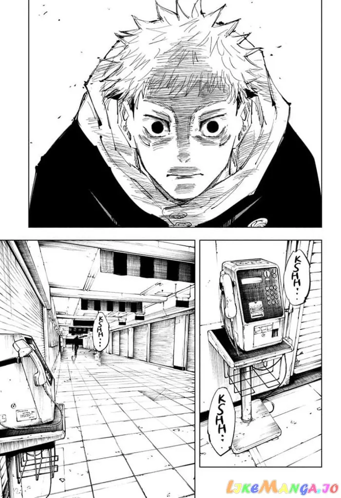 Jujutsu Kaisen Chapter 120 image 07_optimized